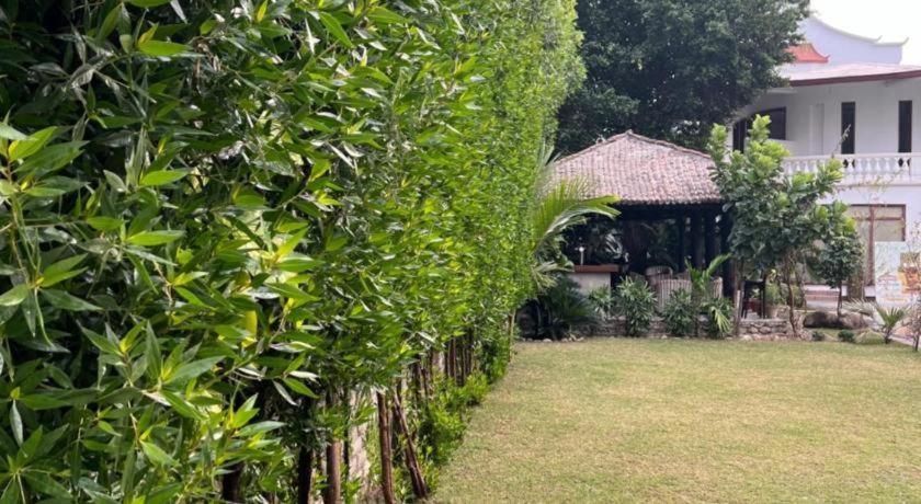 Отель Club Denovo Butwal Экстерьер фото